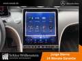 Mercedes-Benz C 220 d 4M T AVANTGARDE/LED/Stndhzg/Memory/Park-P Schwarz - thumbnail 9