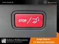 Mercedes-Benz C 220 d 4M T AVANTGARDE/LED/Stndhzg/Memory/Park-P Schwarz - thumbnail 14