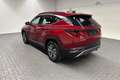 Hyundai TUCSON 4WD Select LED/Navi/Kam/SHZ/VirCo/17-Zoll Rot - thumbnail 3