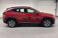 Hyundai TUCSON 4WD Select LED/Navi/Kam/SHZ/VirCo/17-Zoll Rot - thumbnail 6