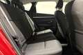 Hyundai TUCSON 4WD Select LED/Navi/Kam/SHZ/VirCo/17-Zoll Rot - thumbnail 8