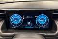 Hyundai TUCSON 4WD Select LED/Navi/Kam/SHZ/VirCo/17-Zoll Rot - thumbnail 11