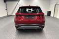 Hyundai TUCSON 4WD Select LED/Navi/Kam/SHZ/VirCo/17-Zoll Rot - thumbnail 4