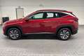 Hyundai TUCSON 4WD Select LED/Navi/Kam/SHZ/VirCo/17-Zoll Rot - thumbnail 2