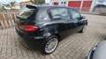 Alfa Romeo 147 1.9 JTD MJT 16V 150 CV 5 PORTE Nero - thumbnail 5