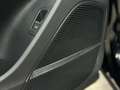 Audi RS Q8 TFSI quattro tiptronic Zwart - thumbnail 22