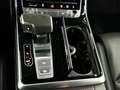 Audi RS Q8 TFSI quattro tiptronic Zwart - thumbnail 28