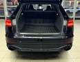 Audi RS Q8 TFSI quattro tiptronic Zwart - thumbnail 41