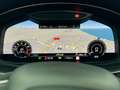 Audi RS Q8 TFSI quattro tiptronic Zwart - thumbnail 27