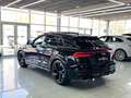 Audi RS Q8 TFSI quattro tiptronic Zwart - thumbnail 7