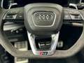 Audi RS Q8 TFSI quattro tiptronic Zwart - thumbnail 26