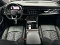 Audi RS Q8 TFSI quattro tiptronic Zwart - thumbnail 39