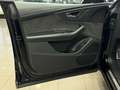Audi RS Q8 TFSI quattro tiptronic Zwart - thumbnail 19
