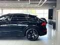 Audi RS Q8 TFSI quattro tiptronic Zwart - thumbnail 5