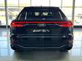 Audi RS Q8 TFSI quattro tiptronic Zwart - thumbnail 8