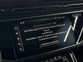 Audi RS Q8 TFSI quattro tiptronic Zwart - thumbnail 33