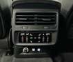 Audi RS Q8 TFSI quattro tiptronic Zwart - thumbnail 36