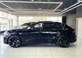 Audi RS Q8 TFSI quattro tiptronic Zwart - thumbnail 6