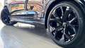 Audi RS Q8 TFSI quattro tiptronic Zwart - thumbnail 9