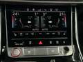 Audi RS Q8 TFSI quattro tiptronic Zwart - thumbnail 29