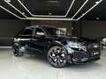 Audi RS Q8 TFSI quattro tiptronic Zwart - thumbnail 12