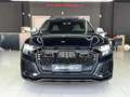 Audi RS Q8 TFSI quattro tiptronic Zwart - thumbnail 3