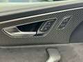 Audi RS Q8 TFSI quattro tiptronic Zwart - thumbnail 20