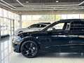 Audi RS Q8 TFSI quattro tiptronic Zwart - thumbnail 4