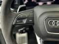 Audi RS Q8 TFSI quattro tiptronic Zwart - thumbnail 24