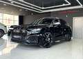 Audi RS Q8 TFSI quattro tiptronic Zwart - thumbnail 2