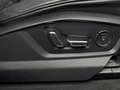 Audi RS Q8 TFSI quattro tiptronic Zwart - thumbnail 15