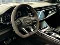 Audi RS Q8 TFSI quattro tiptronic Zwart - thumbnail 23