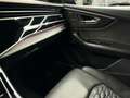 Audi RS Q8 TFSI quattro tiptronic Zwart - thumbnail 34