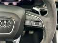 Audi RS Q8 TFSI quattro tiptronic Zwart - thumbnail 25