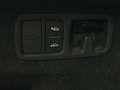 Audi RS Q8 TFSI quattro tiptronic Zwart - thumbnail 43