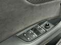 Audi RS Q8 TFSI quattro tiptronic Zwart - thumbnail 21