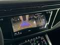 Audi RS Q8 TFSI quattro tiptronic Zwart - thumbnail 31