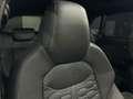 Audi RS Q8 TFSI quattro tiptronic Zwart - thumbnail 14
