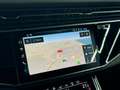 Audi RS Q8 TFSI quattro tiptronic Zwart - thumbnail 30