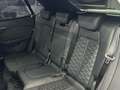 Audi RS Q8 TFSI quattro tiptronic Zwart - thumbnail 38