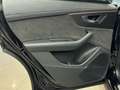 Audi RS Q8 TFSI quattro tiptronic Zwart - thumbnail 35