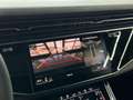 Audi RS Q8 TFSI quattro tiptronic Zwart - thumbnail 32