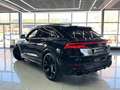 Audi RS Q8 TFSI quattro tiptronic Zwart - thumbnail 13