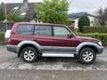 Toyota Land Cruiser Landcruiser 3,0 VX FRP-Top 4WD TD - thumbnail 4