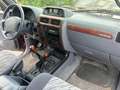 Toyota Land Cruiser Landcruiser 3,0 VX FRP-Top 4WD TD - thumbnail 11