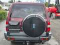 Toyota Land Cruiser Landcruiser 3,0 VX FRP-Top 4WD TD - thumbnail 6