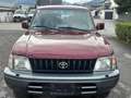 Toyota Land Cruiser Landcruiser 3,0 VX FRP-Top 4WD TD - thumbnail 2