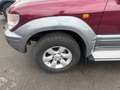 Toyota Land Cruiser Landcruiser 3,0 VX FRP-Top 4WD TD - thumbnail 19
