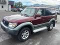 Toyota Land Cruiser Landcruiser 3,0 VX FRP-Top 4WD TD - thumbnail 1