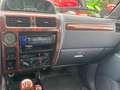 Toyota Land Cruiser Landcruiser 3,0 VX FRP-Top 4WD TD - thumbnail 15